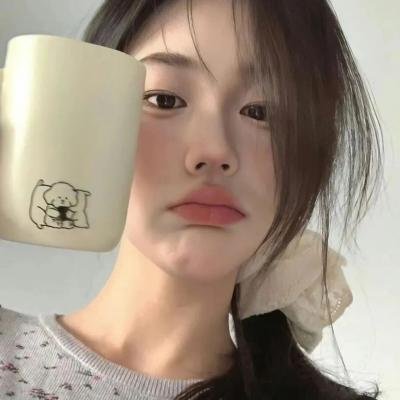 霍总，太太她不要你了