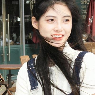 画皮之阴阳法王