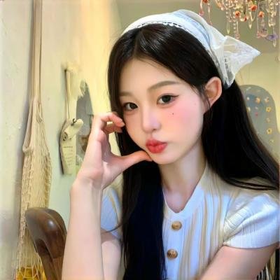 欣德大厅