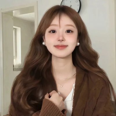 寻找智美更登