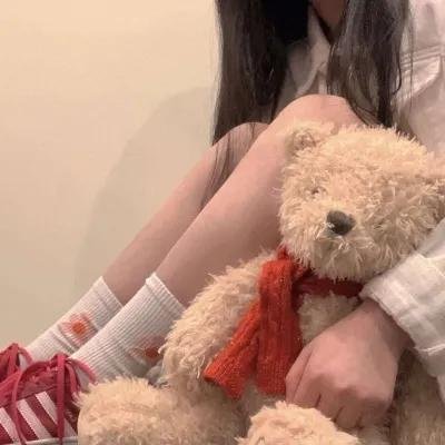 我千岁高龄被曝光