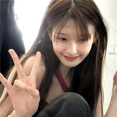老娘的金丝雀竟是世界首富