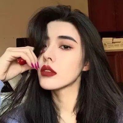 善良的生存