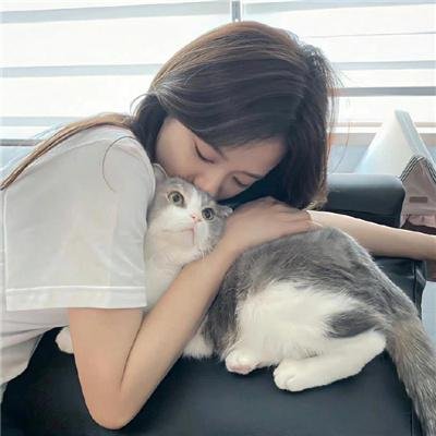 我亲爱的老师