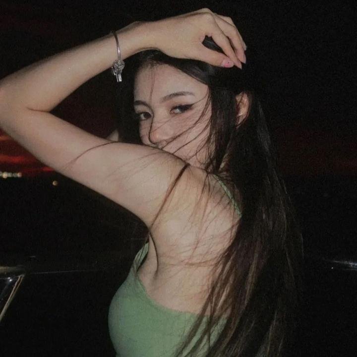 保姆