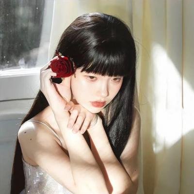 人生初日