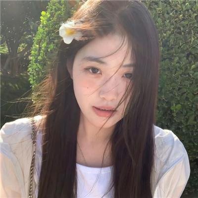 美杜莎
