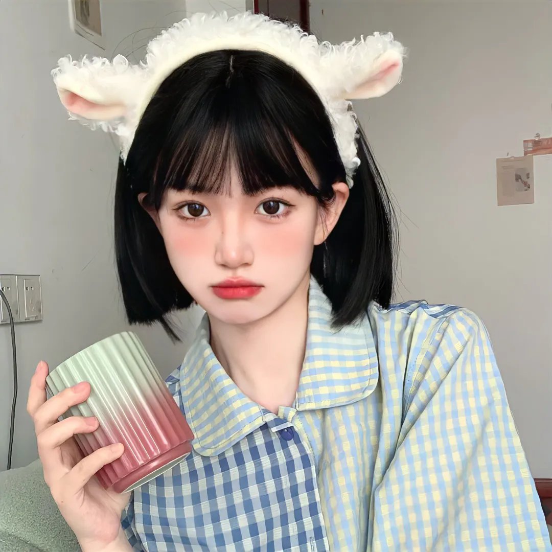 相爱十年