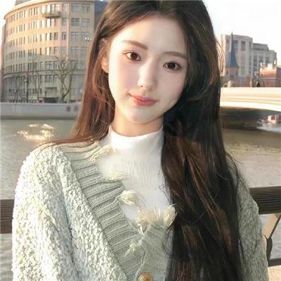 出发吧！短剧内蒙古篇