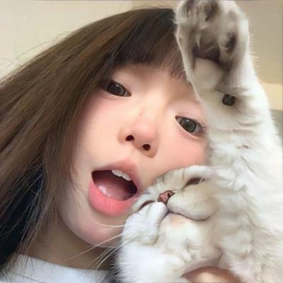 猎人们