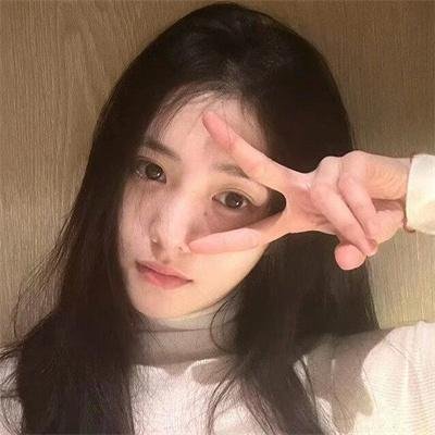 美国女孩的秘密
