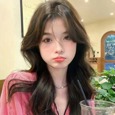 无声的陷阱