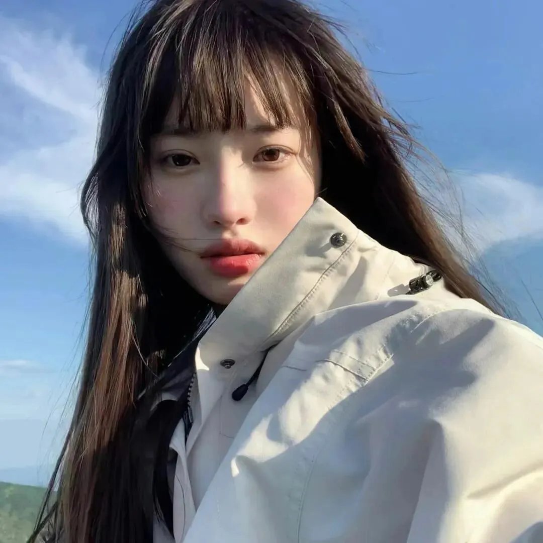 空房禁地