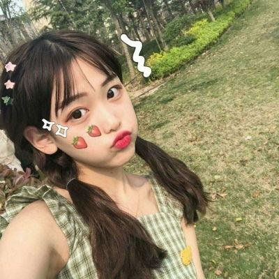 双生炽爱
