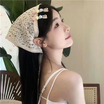 无迹可寻