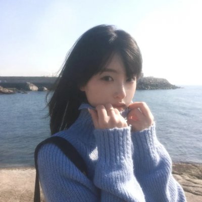 夏之终结