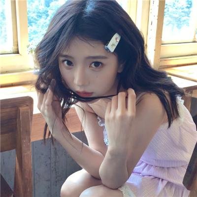 夏日的冲绳