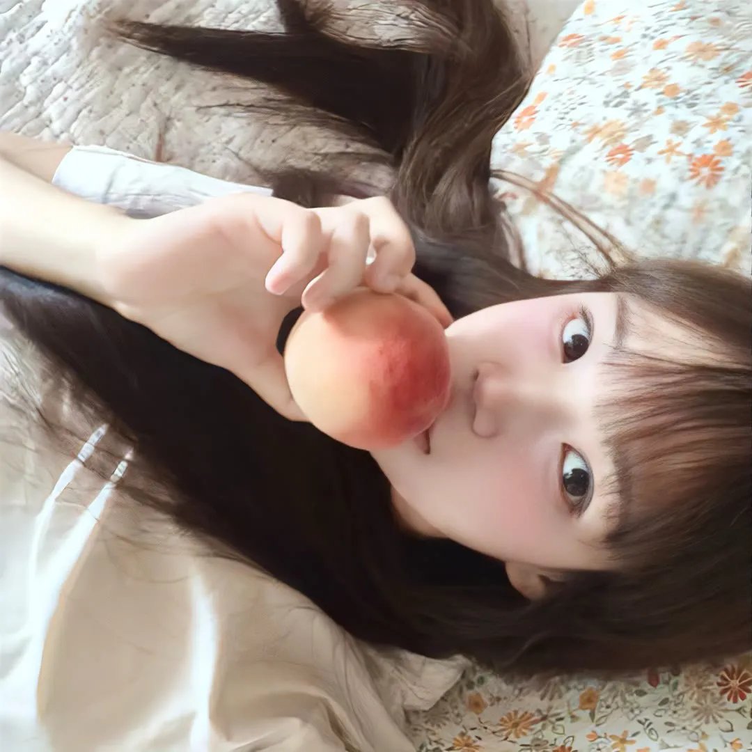 罗扎布先生的混乱爱情