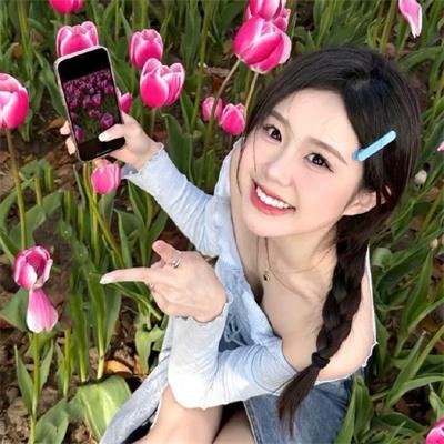 沉默的罗娜
