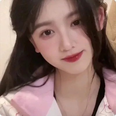 胡桃夹子和四个王国