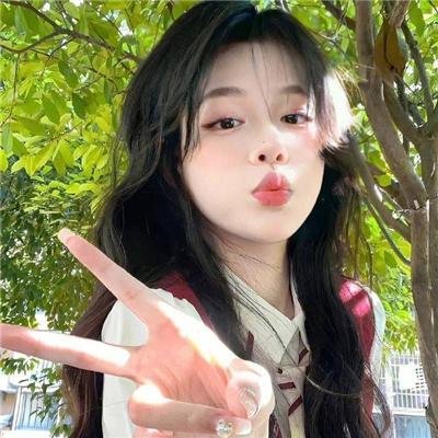 涅槃重生短剧