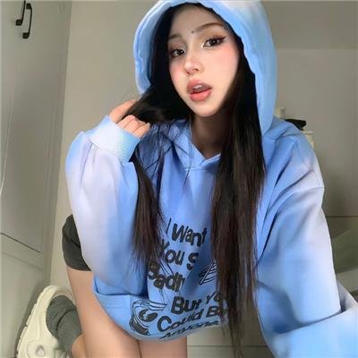 淘气阿丹