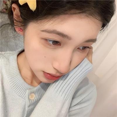 侯门嫡女黑化手册