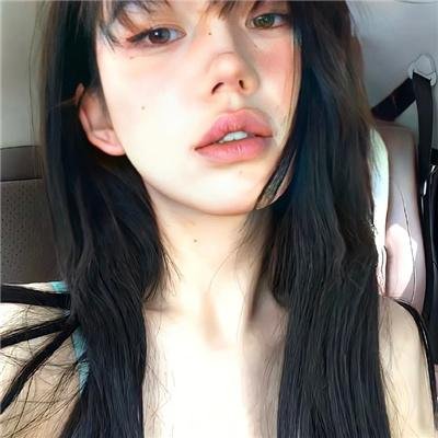 超能立方