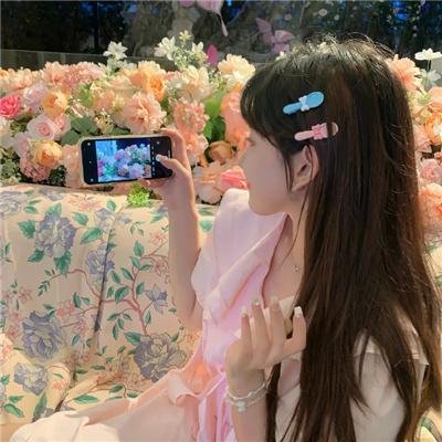 鬼铃