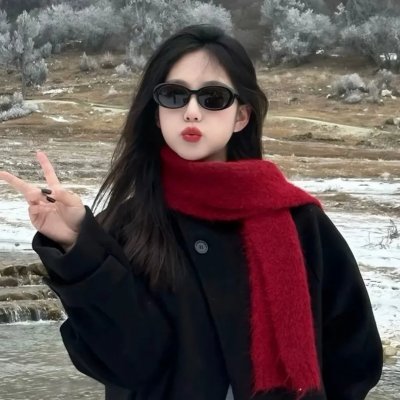 绿之街