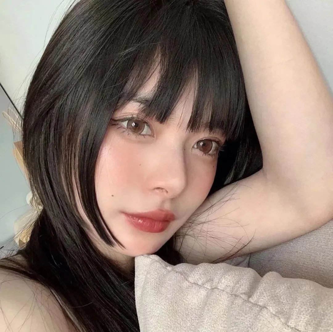 街角的童话