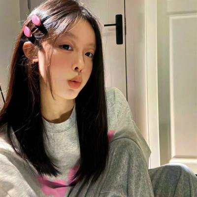 我是苏晓薇